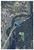 Garmin GPSMap 62st (item no. 90388389) - Thumbnail #9