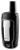Garmin GPSMap 62st (item no. 90388389) - Thumbnail #4