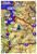 Garmin GPSMap 62st (item no. 90388389) - Thumbnail #7