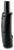 Garmin GPSMap 62st (item no. 90388389) - Thumbnail #5