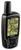 Garmin GPSMap 62st (item no. 90388389) - Thumbnail #1