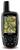Garmin GPSMap 62st (item no. 90388389) - Thumbnail #2