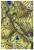 Garmin GPSMap 62st (item no. 90388389) - Thumbnail #10