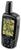 Garmin GPSMap 62st (item no. 90388389) - Thumbnail #3