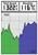 Garmin GPSMap 62st (item no. 90388389) - Thumbnail #6