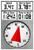 Garmin GPSMap 62st (item no. 90388389) - Thumbnail #8