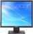 Acer V193DObmd schwarz (item no. 90388538) - Thumbnail #7