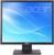 Acer V193DObmd schwarz (item no. 90388538) - Thumbnail #4