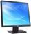 Acer V193DObmd schwarz (item no. 90388538) - Thumbnail #9