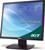 Acer V193DObmd schwarz (item no. 90388538) - Thumbnail #2