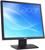 Acer V193DObmd schwarz (item no. 90388538) - Thumbnail #5