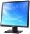 Acer V193DObmd schwarz (item no. 90388538) - Thumbnail #8