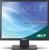 Acer V193DObmd schwarz (item no. 90388538) - Thumbnail #1
