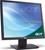 Acer V193DObmd schwarz (item no. 90388538) - Thumbnail #3