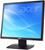 Acer V193DObmd schwarz (item no. 90388538) - Thumbnail #6