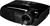 Optoma EX542i 3D (item no. 90388633) - Thumbnail #1