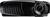 Optoma EX542i 3D (item no. 90388633) - Thumbnail #4