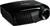 Optoma EX542i 3D (item no. 90388633) - Thumbnail #2