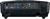 Optoma EX542i 3D (item no. 90388633) - Thumbnail #3