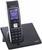 Swissvoice Avena 248 (item no. 90388660) - Thumbnail #2