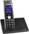 Swissvoice Avena 248 (item no. 90388660) - Thumbnail #1