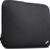 Lenovo Sleeve 13W 57Y4293 schwarz (item no. 90388742) - Thumbnail #3