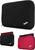 Lenovo Sleeve 13W 57Y4293 schwarz (item no. 90388742) - Thumbnail #4