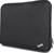 Lenovo Sleeve 13W 57Y4293 schwarz (item no. 90388742) - Thumbnail #2