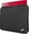 Lenovo Sleeve 13W 57Y4293 schwarz (item no. 90388742) - Thumbnail #1