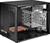 Lian Li PC-Q08B schwarz (item no. 90388922) - Thumbnail #3