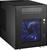 Lian Li PC-Q08B schwarz (item no. 90388922) - Thumbnail #1