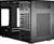 Lian Li PC-Q08B schwarz (item no. 90388922) - Thumbnail #2