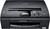 Brother DCP-J315W A4 (item no. 90388942) - Thumbnail #5