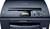 Brother DCP-J315W A4 (item no. 90388942) - Thumbnail #2