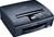 Brother DCP-J315W A4 (item no. 90388942) - Thumbnail #1