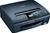 Brother DCP-J315W A4 (item no. 90388942) - Thumbnail #3