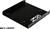 OCZ Vertex 2 Extended 60GB MLC