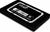 OCZ Vertex 2 Extended 60GB MLC