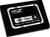 OCZ Vertex 2 Extended 60GB MLC