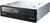 Samsung SH-B123L schwarz