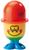Pat Says Now Memory Men USB Stick 2GB (Art.-Nr. 90389135) - Vorschaubild #4