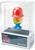 Pat Says Now Memory Men USB Stick 2GB (Art.-Nr. 90389135) - Vorschaubild #3