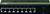 TRENDnet TEG-S80g (Art.-Nr. 90389267) - Vorschaubild #3