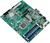 Intel S3420GPV Sockel 1156 ATX (item no. 90389327) - Thumbnail #2