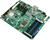 Intel S3420GPV Sockel 1156 ATX (item no. 90389327) - Thumbnail #1