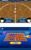 Captain Tsubasa: New Kickoff (item no. 90389343) - Thumbnail #5