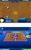 Captain Tsubasa: New Kickoff (item no. 90389343) - Thumbnail #3