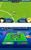 Captain Tsubasa: New Kickoff (item no. 90389343) - Thumbnail #10