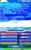 Captain Tsubasa: New Kickoff (item no. 90389343) - Thumbnail #4