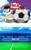 Captain Tsubasa: New Kickoff (item no. 90389343) - Thumbnail #11